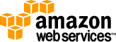 SPA for Amazon EC2 service
