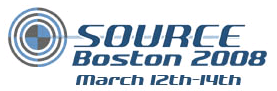fwknop-1.9.2 Release at SOURCE Boston